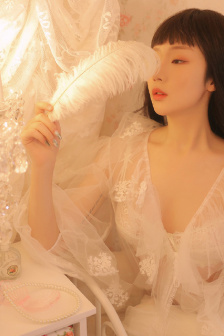 china农村妇女nomex